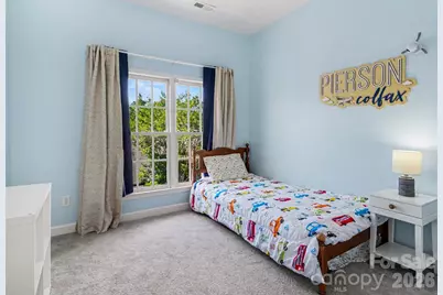 12346 Carrigan Court, Huntersville, NC 28078 - Photo 16