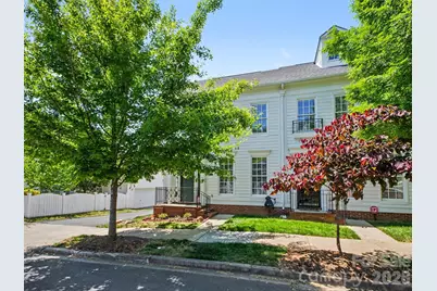 12346 Carrigan Court, Huntersville, NC 28078 - Photo 2