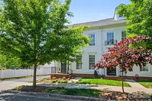 12346 Carrigan Ct, Huntersville, NC 28078 - Photo 2