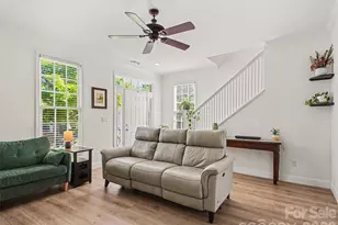 12346 Carrigan Ct, Huntersville, NC 28078 - Photo 8