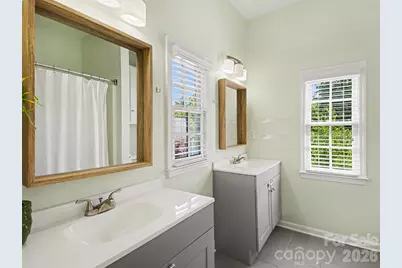 12346 Carrigan Court, Huntersville, NC 28078 - Photo 20