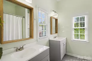 12346 Carrigan Ct, Huntersville, NC 28078 - Photo 20