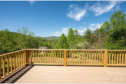 58 Camby Drive, Fairview, NC 28730 - Photo 18