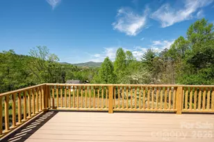 58 Camby Dr, Fairview, NC 28730 - Photo 18