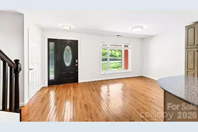 58 Camby Drive, Fairview, NC 28730 - Photo 26