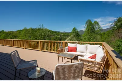 58 Camby Drive, Fairview, NC 28730 - Photo 20