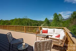 58 Camby Dr, Fairview, NC 28730 - Photo 20