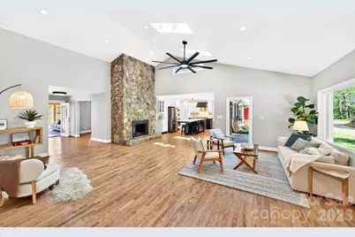 58 Camby Drive, Fairview, NC 28730 - Photo 6