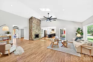 58 Camby Dr, Fairview, NC 28730 - Photo 6