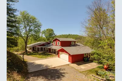58 Camby Drive, Fairview, NC 28730 - Photo 2