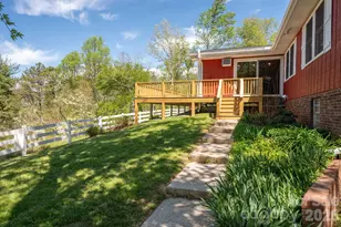 58 Camby Dr, Fairview, NC 28730 - Photo 34