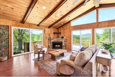 58 Camby Drive, Fairview, NC 28730 - Photo 16