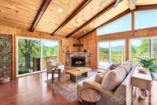 58 Camby Dr, Fairview, NC 28730 - Photo 16