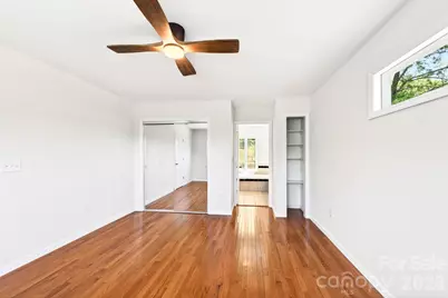 58 Camby Drive, Fairview, NC 28730 - Photo 32