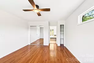 58 Camby Dr, Fairview, NC 28730 - Photo 32