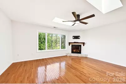 58 Camby Drive, Fairview, NC 28730 - Photo 30