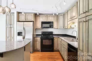 58 Camby Dr, Fairview, NC 28730 - Photo 28