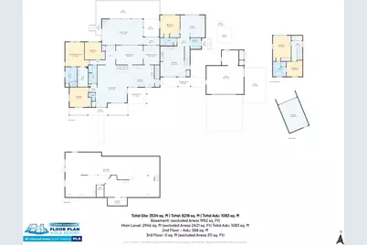 58 Camby Drive, Fairview, NC 28730 - Photo 42