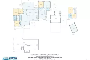 58 Camby Dr, Fairview, NC 28730 - Photo 42