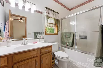 24 Pine Bluff Lane #17, Whittier, NC 28789 - Photo 28
