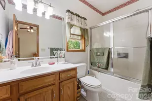 24 Pine Bluff Ln, Whittier, NC 28789 - Photo 28