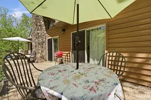24 Pine Bluff Ln, Whittier, NC 28789 - Photo 34
