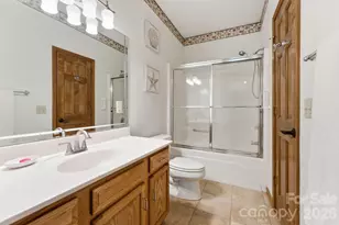 24 Pine Bluff Ln, Whittier, NC 28789 - Photo 22