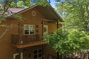 24 Pine Bluff Ln, Whittier, NC 28789 - Photo 6