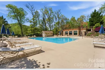 24 Pine Bluff Lane #17, Whittier, NC 28789 - Photo 40