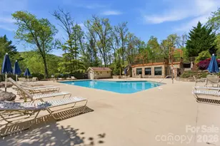 24 Pine Bluff Ln, Whittier, NC 28789 - Photo 40