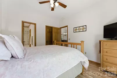 24 Pine Bluff Lane #17, Whittier, NC 28789 - Photo 24