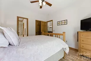 24 Pine Bluff Ln, Whittier, NC 28789 - Photo 24