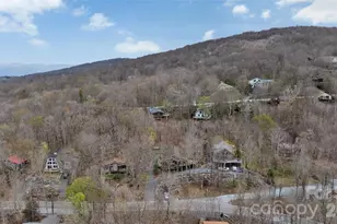 202 Tamarack Rd, Beech Mountain, NC 28604 - Photo 46