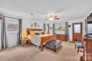 202 Tamarack Rd, Beech Mountain, NC 28604 - Photo 12