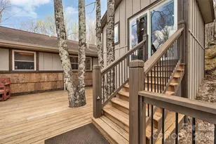 202 Tamarack Rd, Beech Mountain, NC 28604 - Photo 40