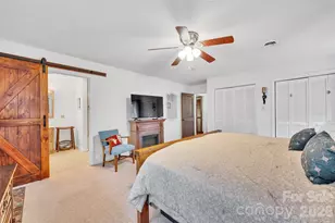 202 Tamarack Rd, Beech Mountain, NC 28604 - Photo 14