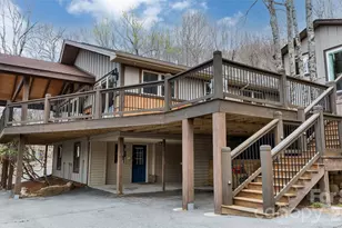 202 Tamarack Rd, Beech Mountain, NC 28604 - Photo 36
