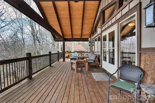 202 Tamarack Rd, Beech Mountain, NC 28604 - Photo 38