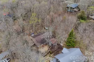 202 Tamarack Rd, Beech Mountain, NC 28604 - Photo 44