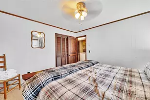 202 Tamarack Rd, Beech Mountain, NC 28604 - Photo 22