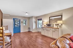 202 Tamarack Rd, Beech Mountain, NC 28604 - Photo 28