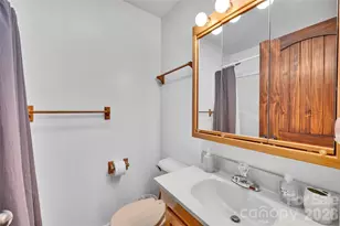 202 Tamarack Rd, Beech Mountain, NC 28604 - Photo 20
