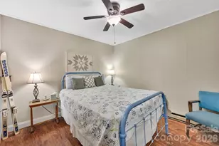 202 Tamarack Rd, Beech Mountain, NC 28604 - Photo 32