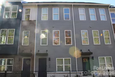 1340 Hamilton Street, Charlotte, NC 28206 - Photo 48