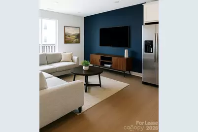 1340 Hamilton Street, Charlotte, NC 28206 - Photo 12