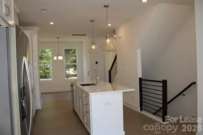 1340 Hamilton Street, Charlotte, NC 28206 - Photo 14