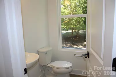 1340 Hamilton Street, Charlotte, NC 28206 - Photo 16