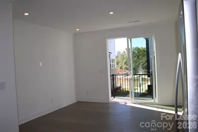 1340 Hamilton Street, Charlotte, NC 28206 - Photo 10