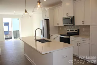 1340 Hamilton Street, Charlotte, NC 28206 - Photo 4