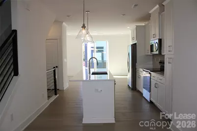 1340 Hamilton Street, Charlotte, NC 28206 - Photo 8